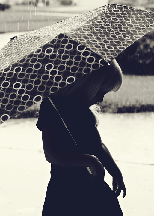 Depression