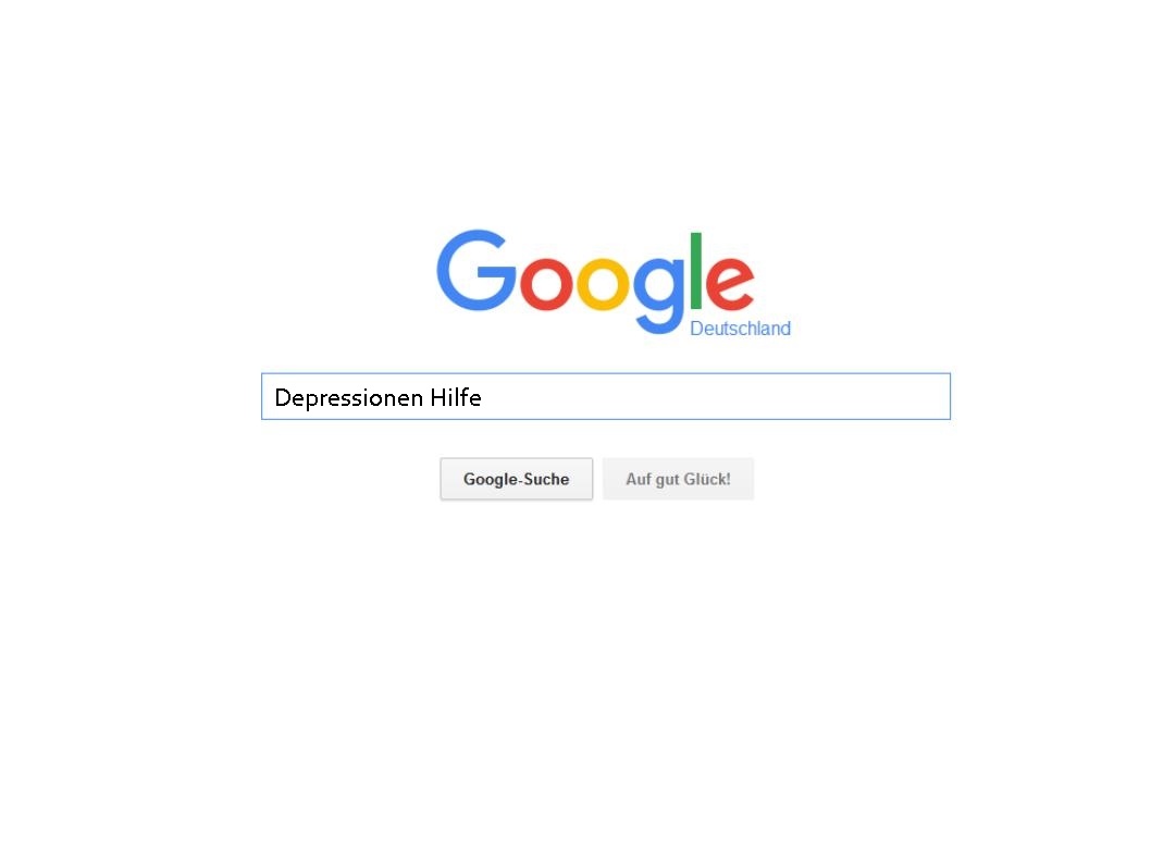 Internet