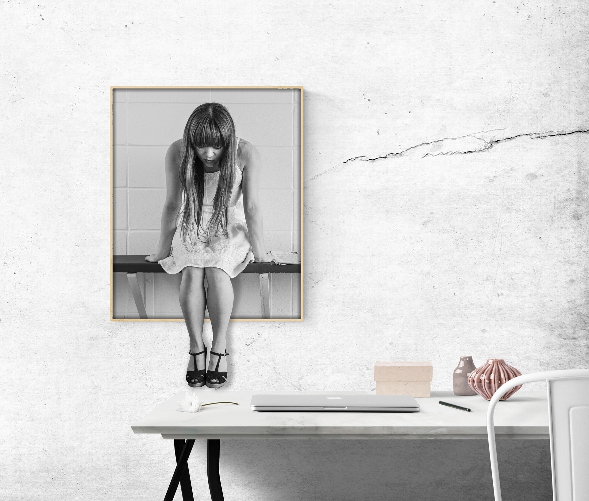 Depression