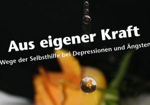 Satze Die Du Depressiven Sagen Darfst Teil 1 Nora Fieling