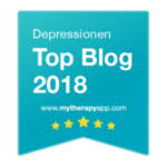 https://nora-fieling.de/wp-content/uploads/2019/12/depressionen-top-blog-2018-e1680106086993.png