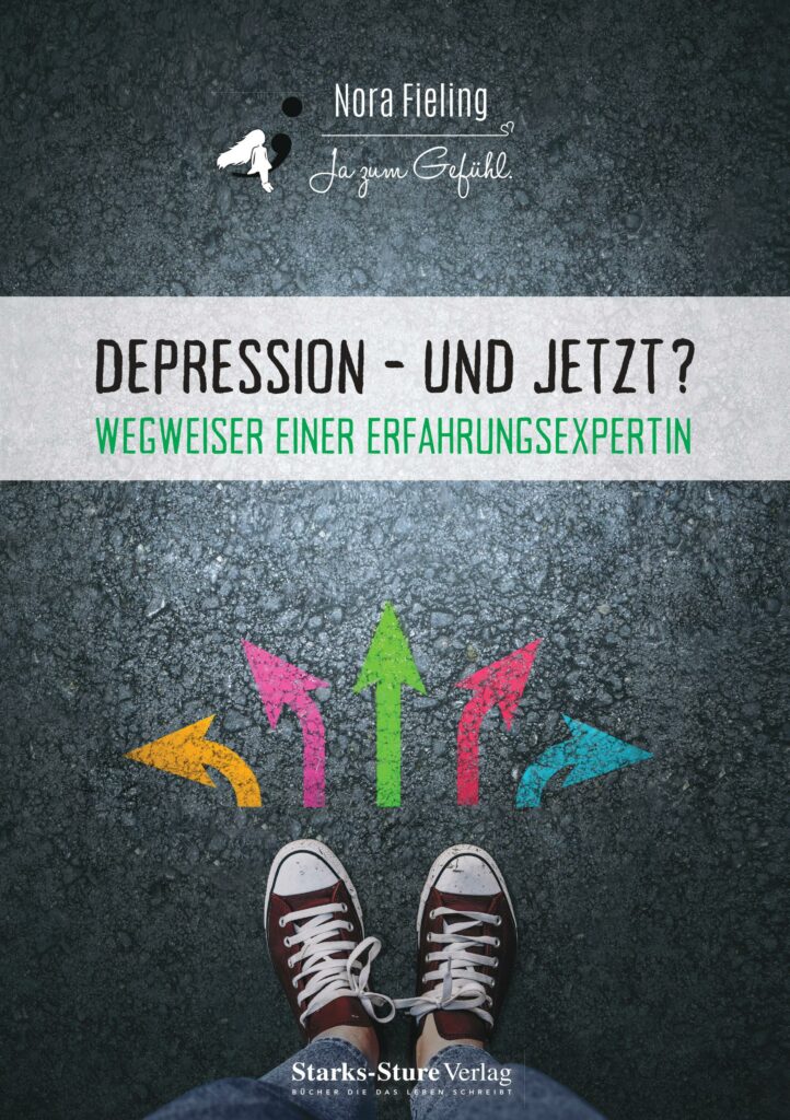 Depression
