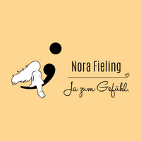 Nora Fieling