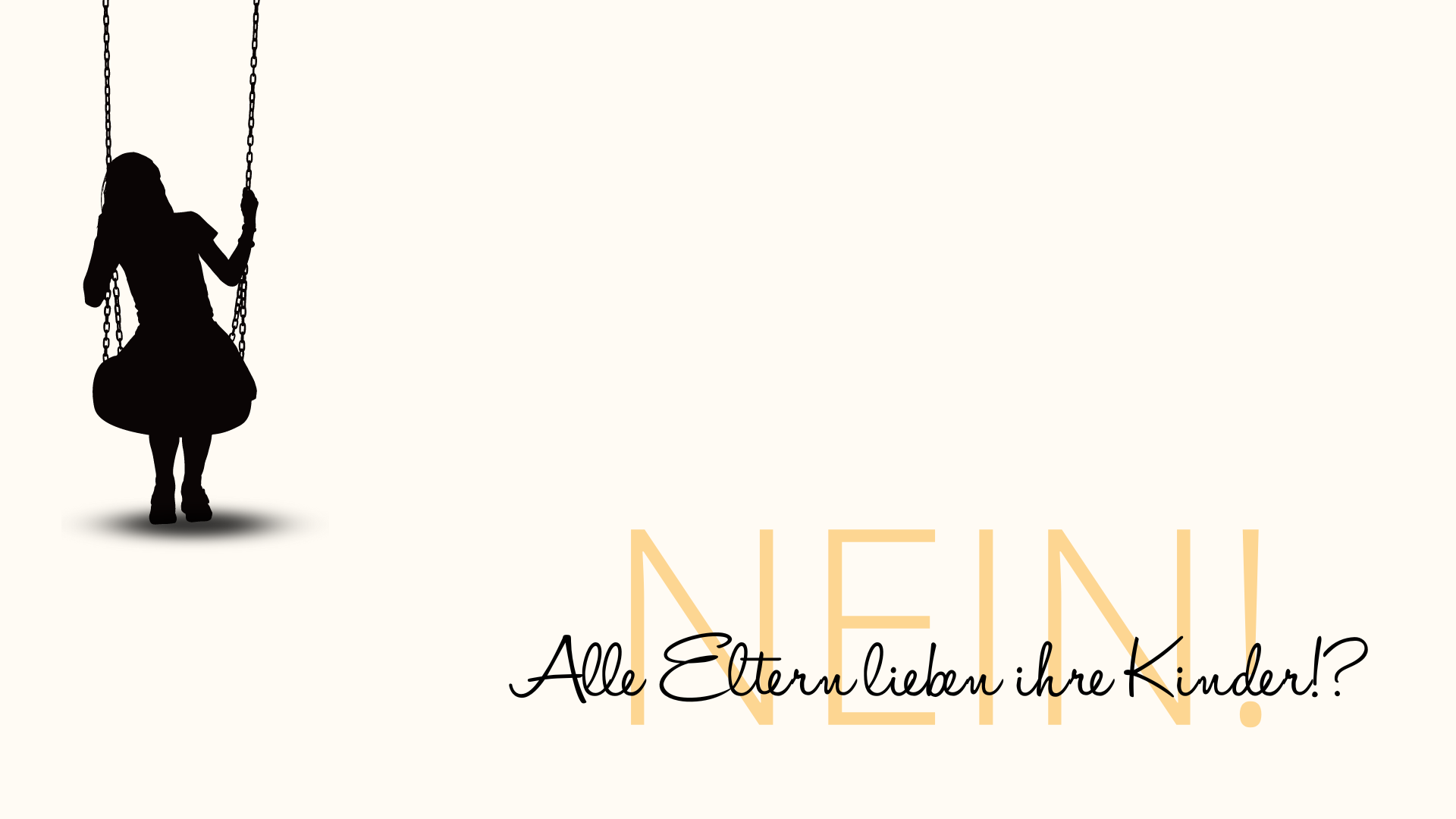 Wenn Eltern sterben, ohne tot zu sein NORA FIELING