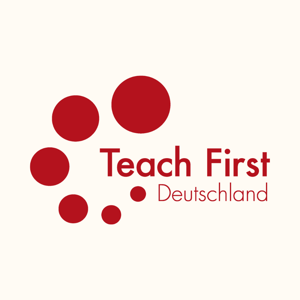 Teach First Deutschland