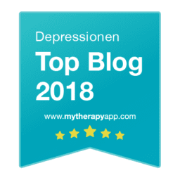 Blog Depression