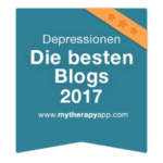 Blog Depression