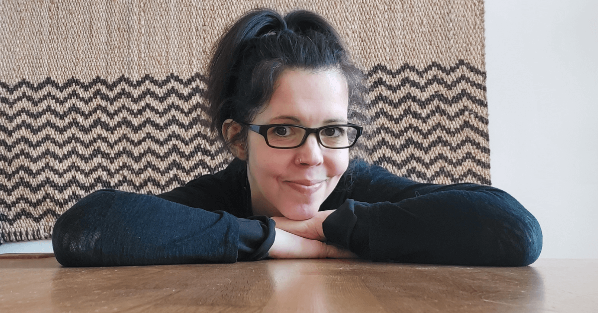 Keine Depression, keine Ahnung? – Falsch gedacht!